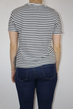 Alternative view of T-Shirt Gr. S