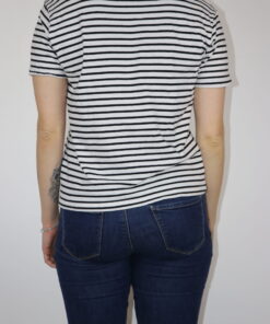 Alternative view of T-Shirt Gr. S