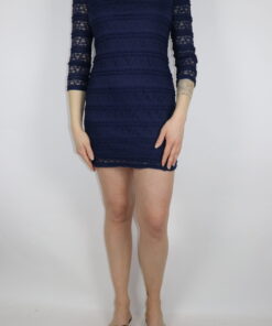 Kleid Gr. M