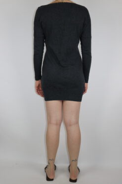 Alternative view of Kleid Gr. S