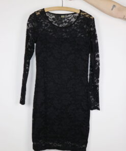 Kleid Gr. M