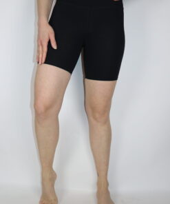 Sportshorts Gr. XS/S