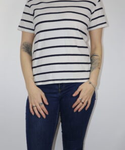 T-Shirt Gr. S