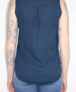 Alternative view of Bluse Gr. S