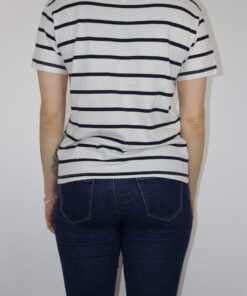 Alternative view of T-Shirt Gr. S