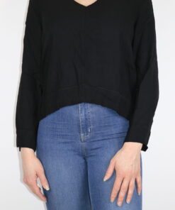 Bluse Gr. L