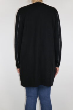 Alternative view of Jäggli Gr. 44