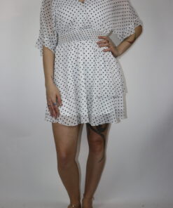 Kleid Gr. 38