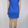 Jumpsuit Gr. ca S/M – Bild 2