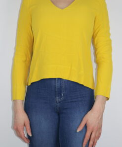 Bluse Gr. XS