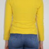 Bluse Gr. XS – Bild 2