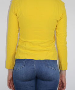 Alternative view of Bluse Gr. XS