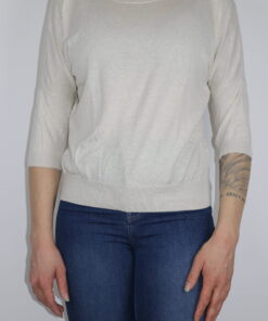 Pulli Gr. 36