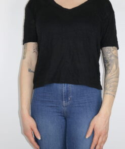 Shirt Gr. S