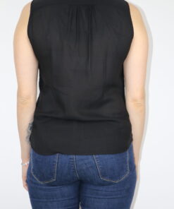 Alternative view of Bluse Gr. ca S/M