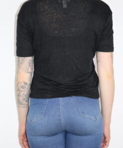 Alternative view of Shirt Gr. S