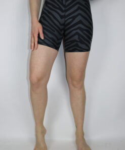 Gym Shorts Gr. M