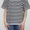 T-Shirt Gr. M