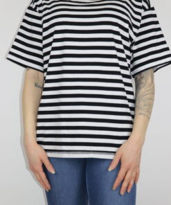 T-Shirt Gr. M