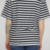 T-Shirt Gr. M – Bild 2