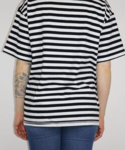 Alternative view of T-Shirt Gr. M