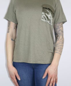 Shirt Gr. M