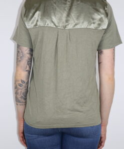 Alternative view of Shirt Gr. M