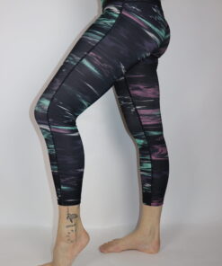 Alternative view of Sport Leggins Gr. S