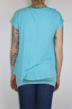 Alternative view of T-Shirt Gr. 36/38