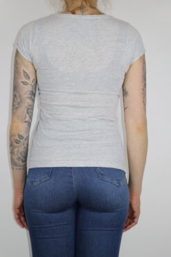 Alternative view of T-Shirt Gr. S