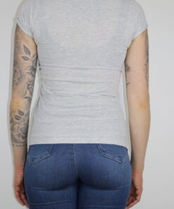 Alternative view of T-Shirt Gr. S
