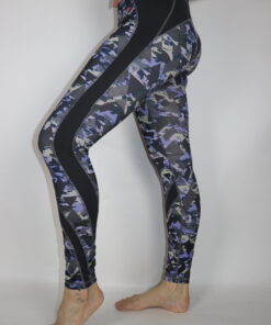 Alternative view of Sport Leggins Gr. S