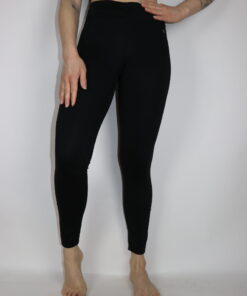 Sport Leggins Gr. S
