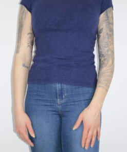 Shirt Gr. 38 (eher klein)