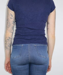 Alternative view of Shirt Gr. 38 (eher klein)