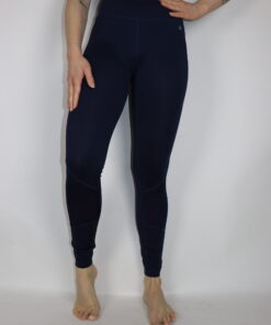 Sport Leggins Gr. S