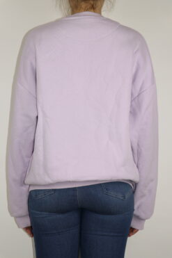 Alternative view of Kanipulli Gr. S