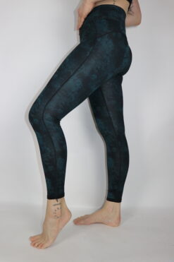 Alternative view of Sport Leggins Gr. S