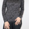 %das selbe in grün - seecondhand online%