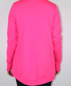 Alternative view of Jogging Jacke Gr. 36/38