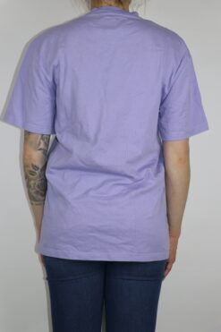 Alternative view of Kani Shirt Gr. S