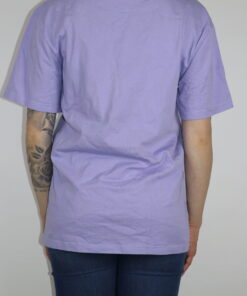 Alternative view of Kani Shirt Gr. S
