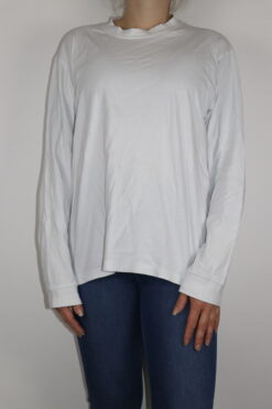 Lognsleeve Gr. M