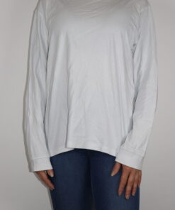 Lognsleeve Gr. M