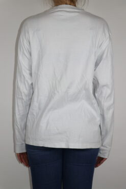 Alternative view of Lognsleeve Gr. M