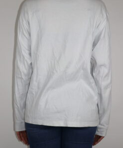 Alternative view of Lognsleeve Gr. M