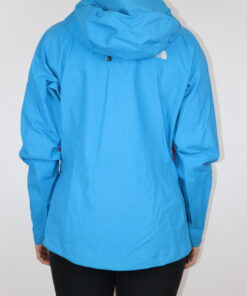 Alternative view of Regenjacke Gr. M