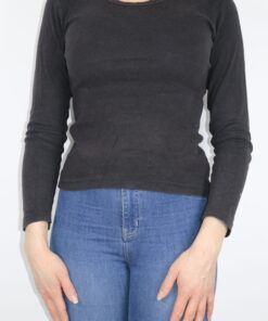 Pulli Gr. S