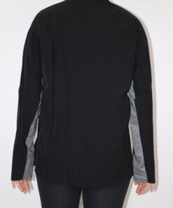 Alternative view of Gymshark Jacke Gr. L