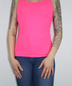 Tanktop Gr. ca S